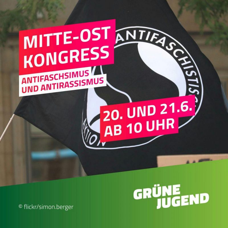 MOK-Bild
